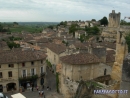 St Emilion (2)